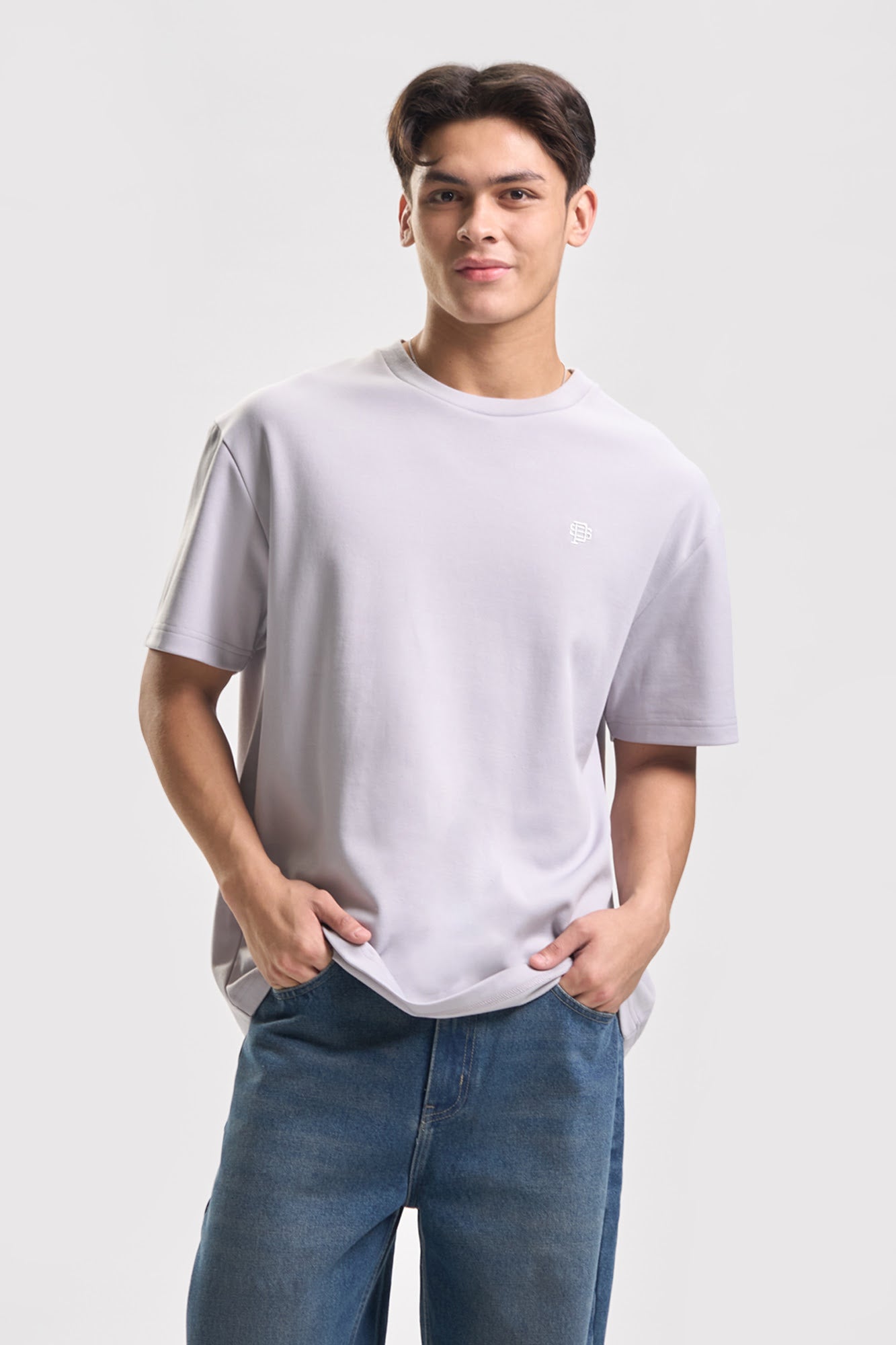 984750-Light Gray (4).jpg