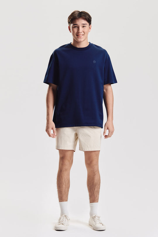 Essentials Relaxed T-Shirt