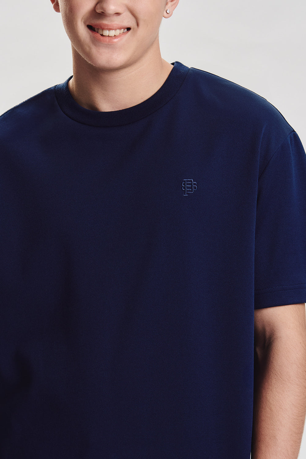 Essentials Relaxed T-Shirt