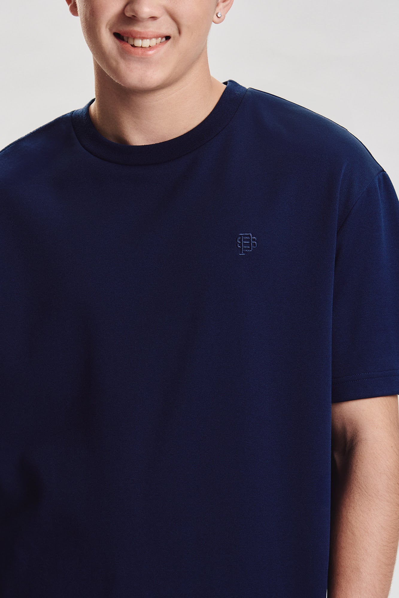 Essentials Relaxed T-Shirt
