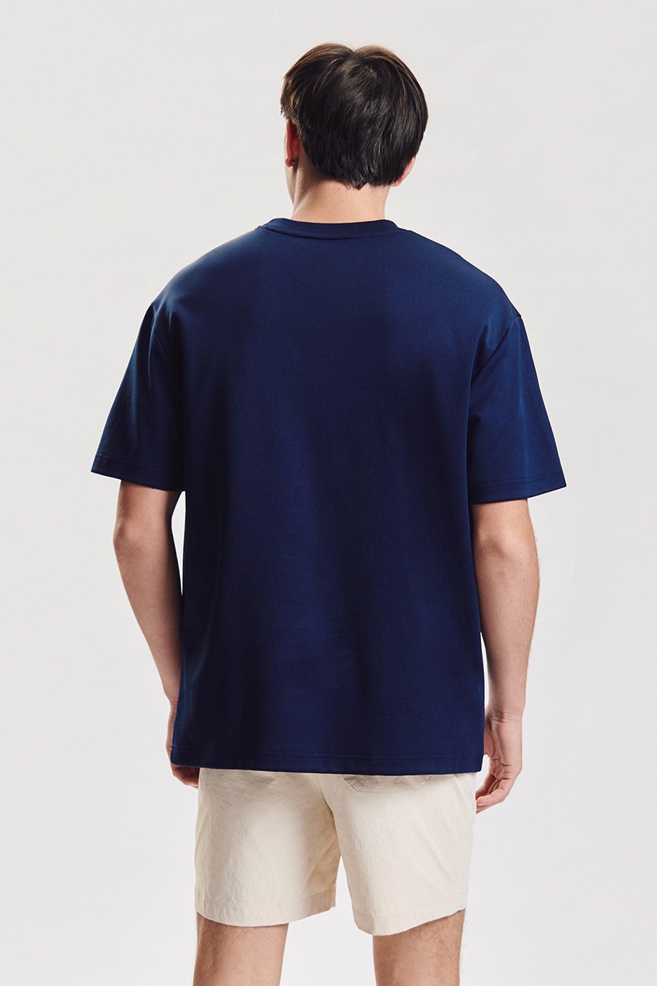 Essentials Relaxed T-Shirt