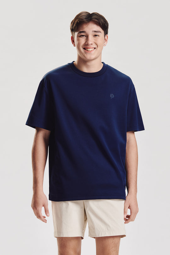 Essentials Relaxed T-Shirt