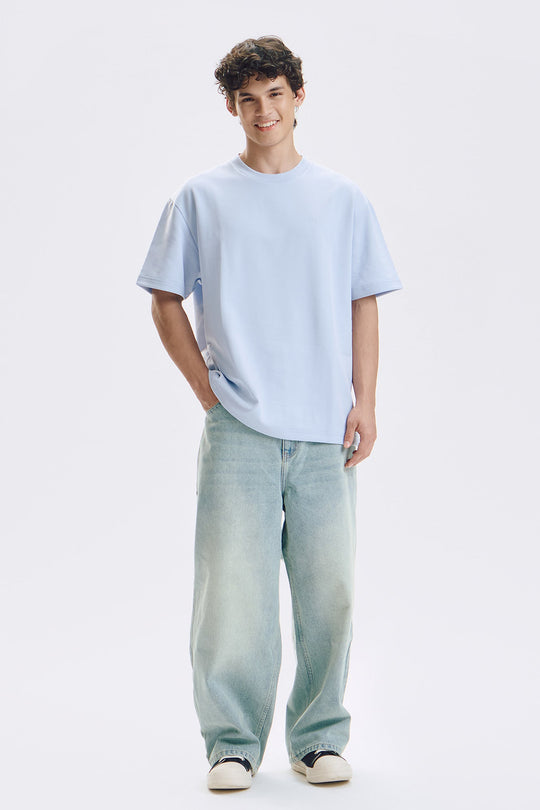 Essentials Relaxed T-Shirt