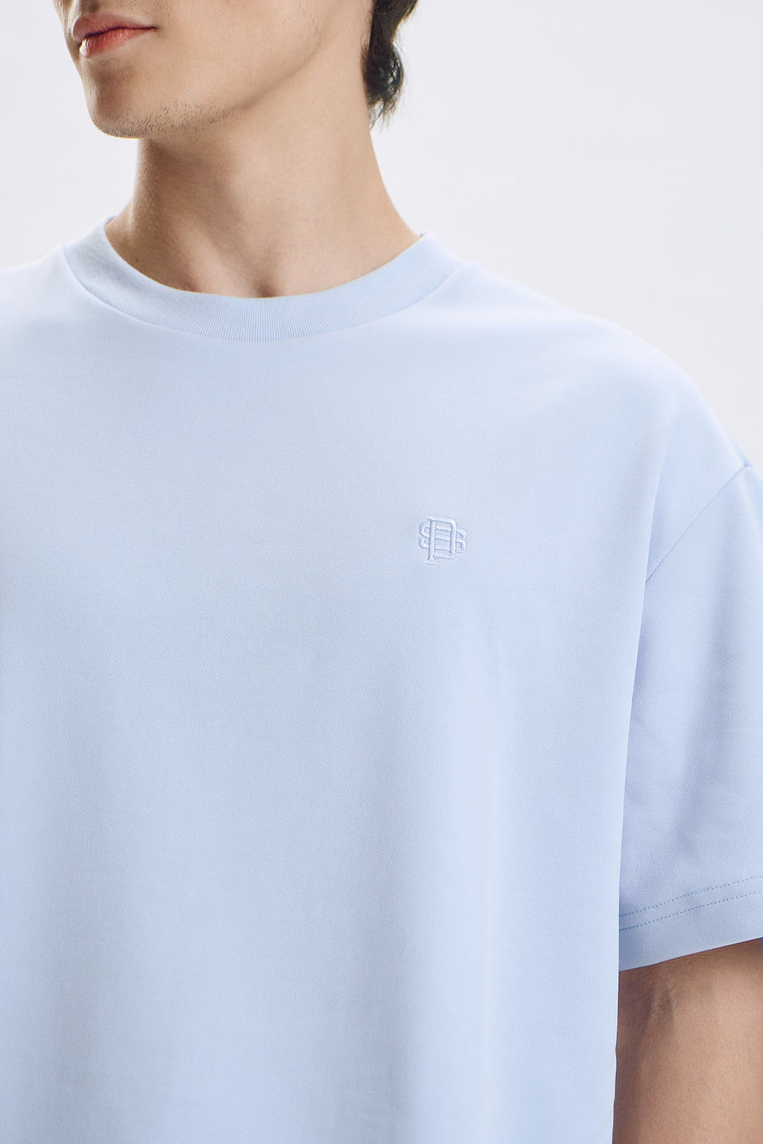 Essentials Relaxed T-Shirt