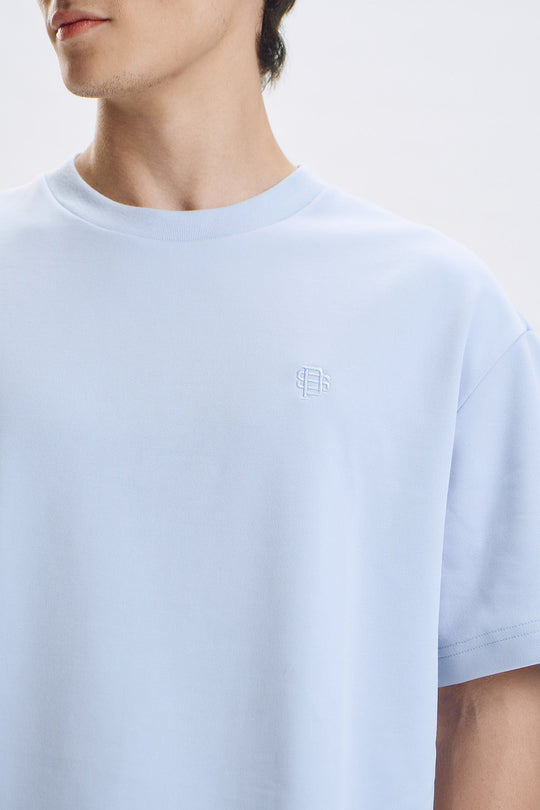 Essentials Relaxed T-Shirt