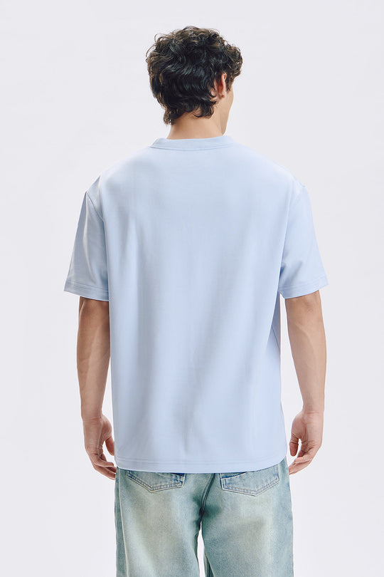 Essentials Relaxed T-Shirt