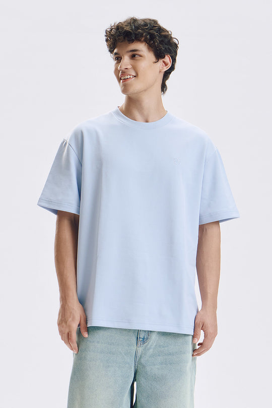 Essentials Relaxed T-Shirt