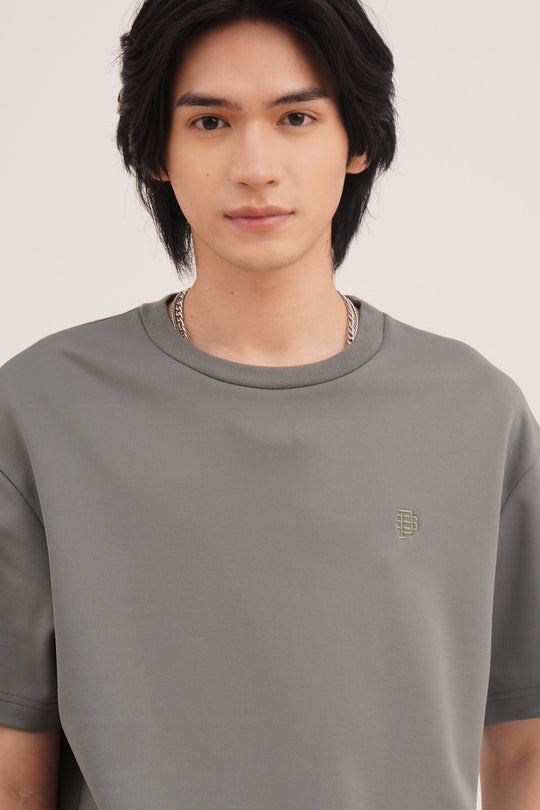 Essentials Relaxed T-Shirt