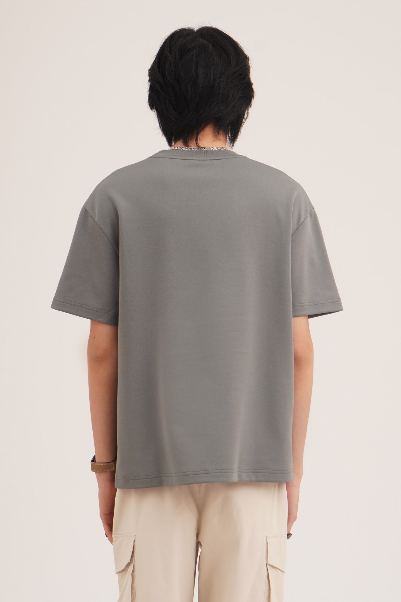 Essentials Relaxed T-Shirt