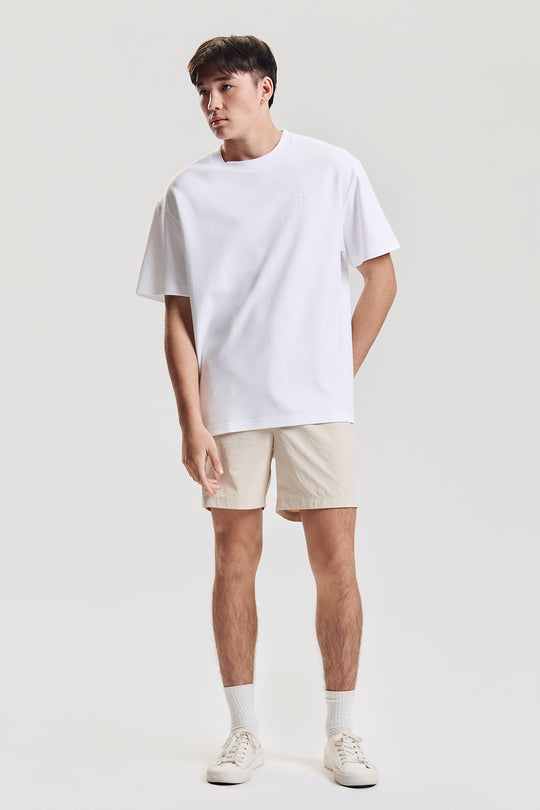 Essentials Relaxed T-Shirt