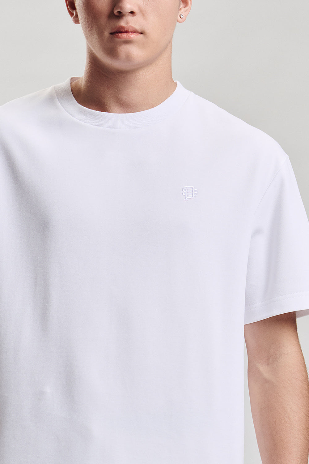 Essentials Relaxed T-Shirt