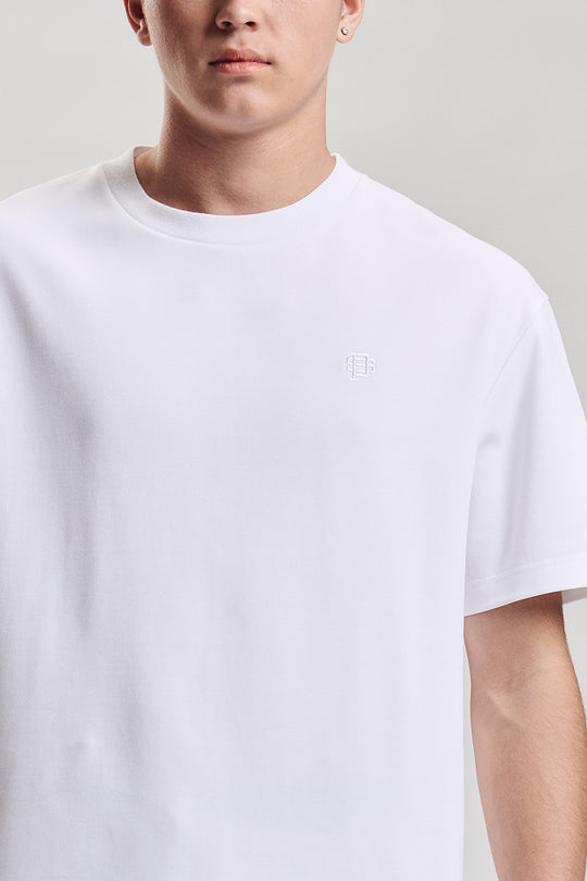 Essentials Relaxed T-Shirt