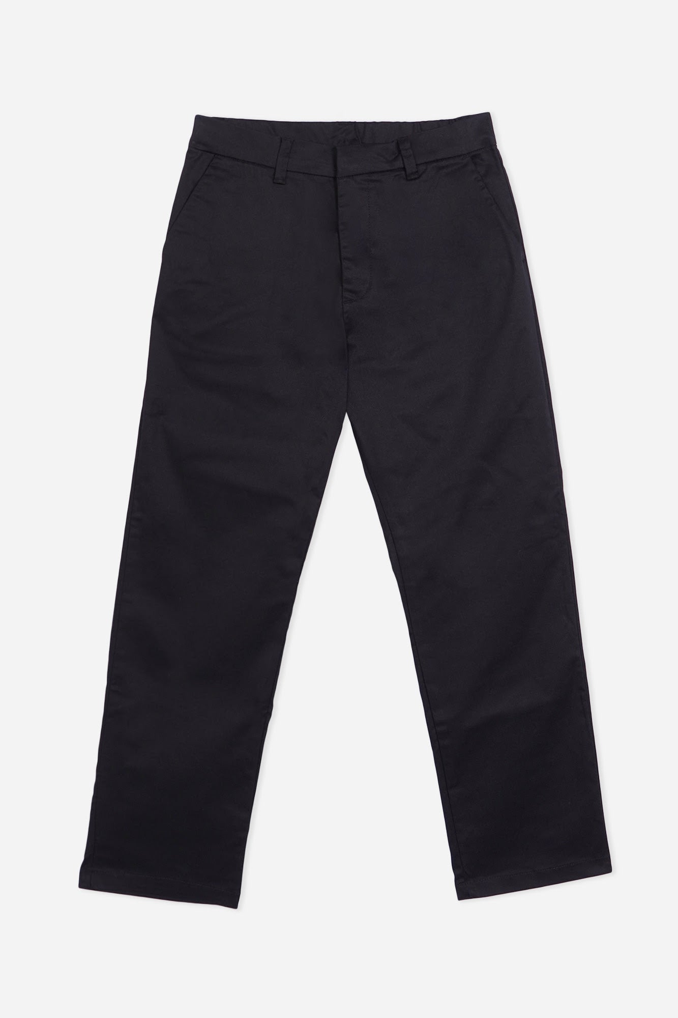 984759-Black (3).jpg