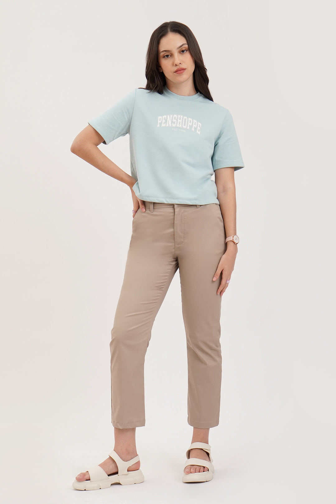 984759-Taupe (1).jpg