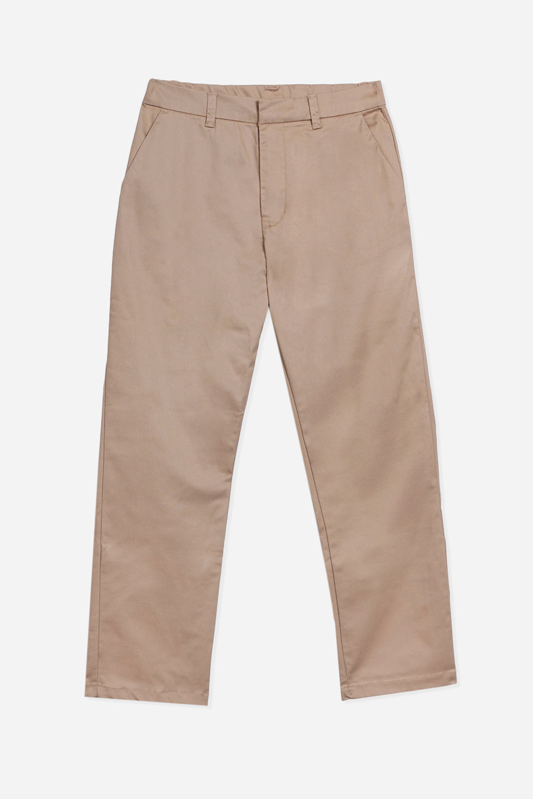 984759-Taupe (2).jpg