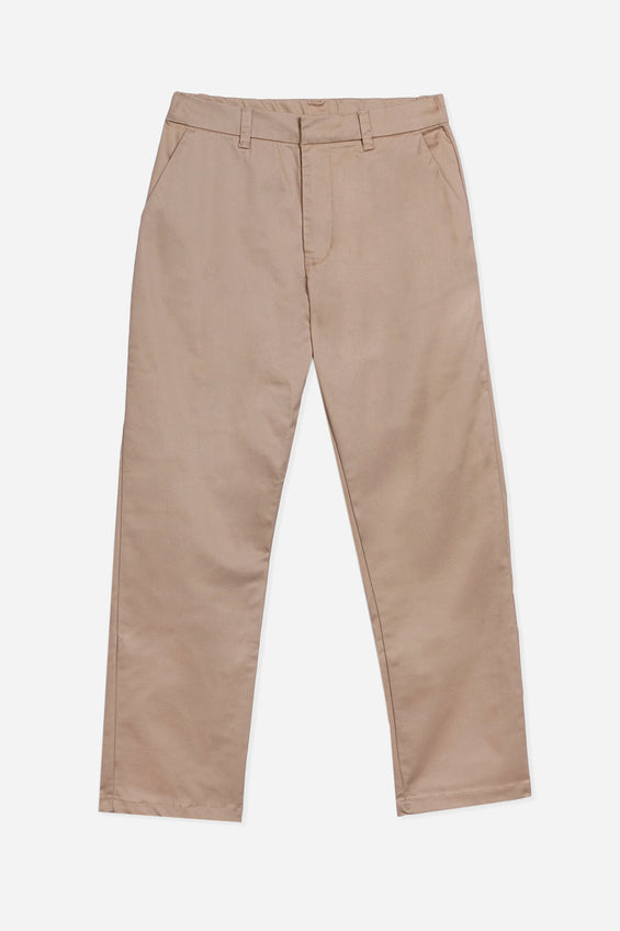 984759-Taupe (2).jpg