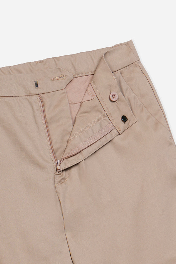 984759-Taupe (3).jpg