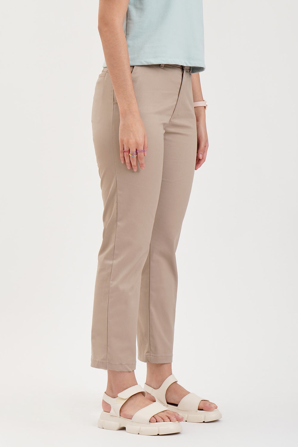 984759-Taupe (4).jpg