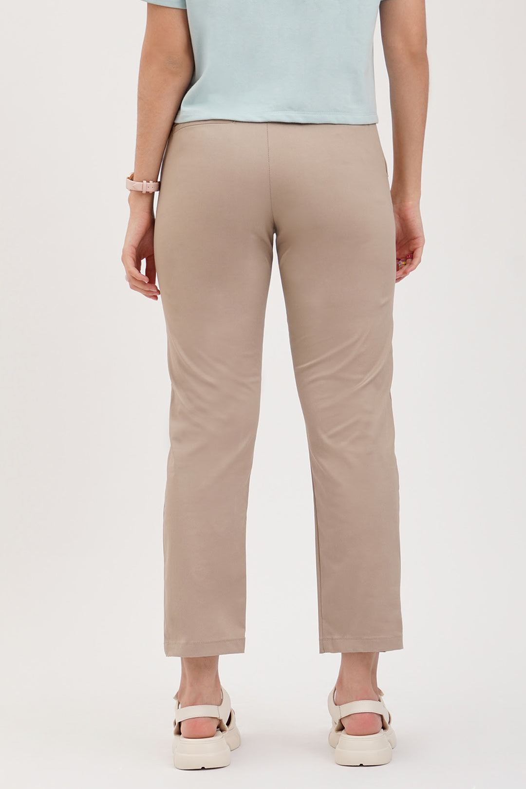 984759-Taupe (6).jpg