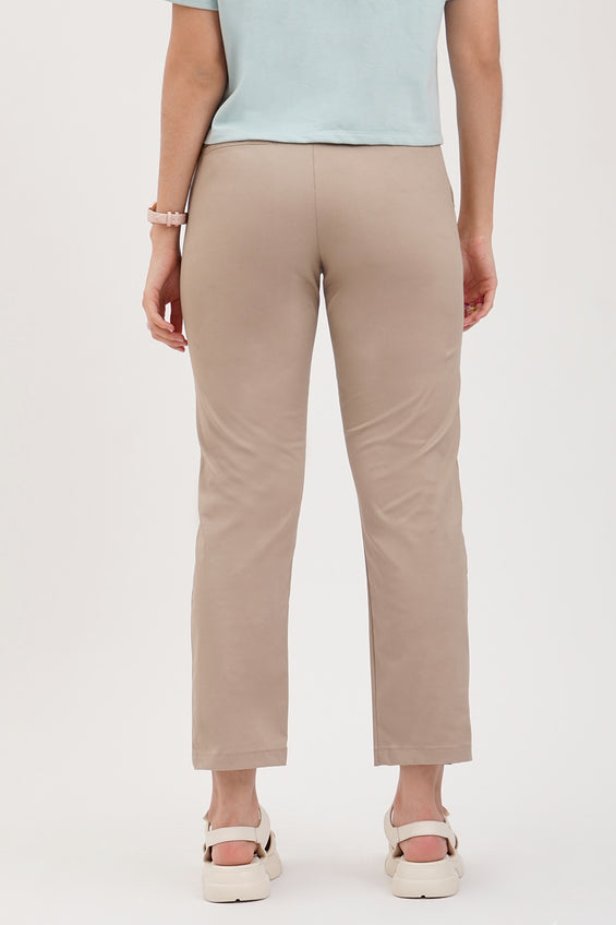 984759-Taupe (6).jpg