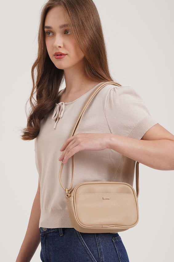 984791-Beige (1).jpg
