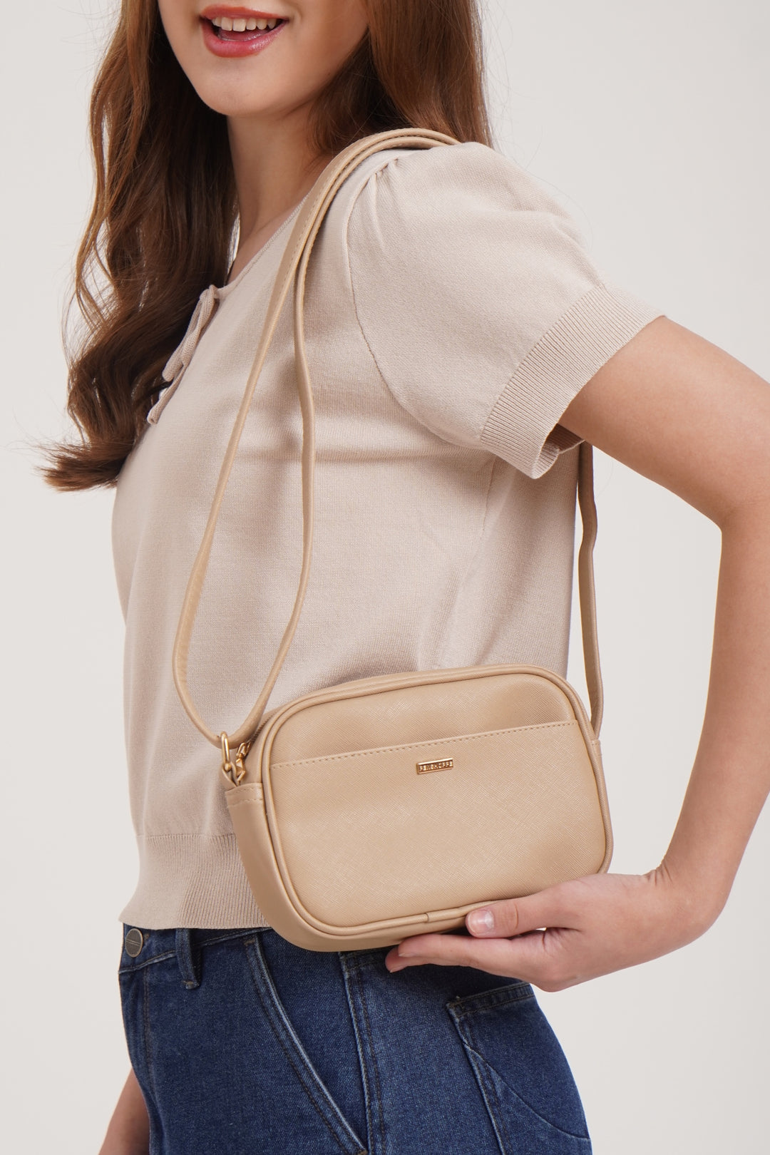 984791-Beige (2).jpg