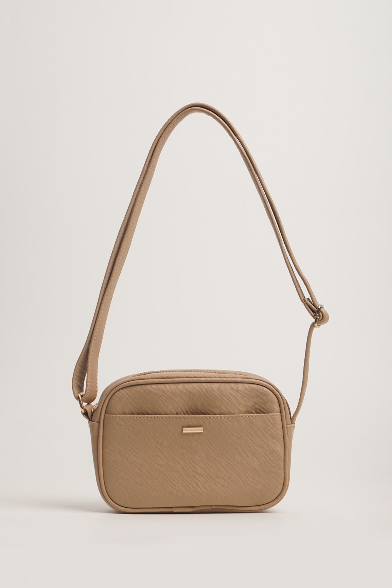 984791-Beige (3).jpg