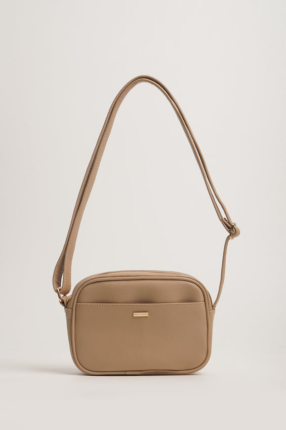 984791-Beige (3).jpg