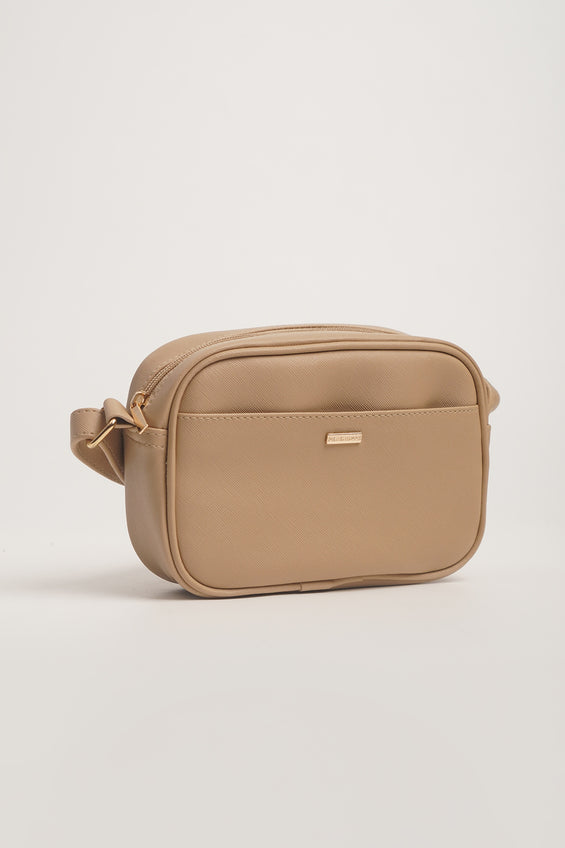 984791-Beige (4).jpg