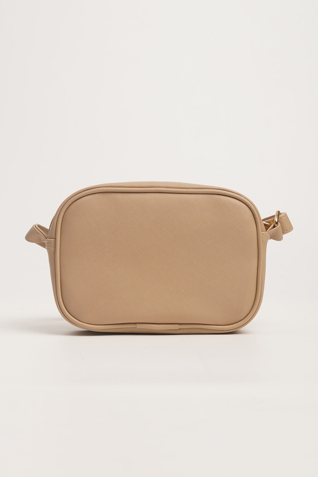 984791-Beige (5).jpg