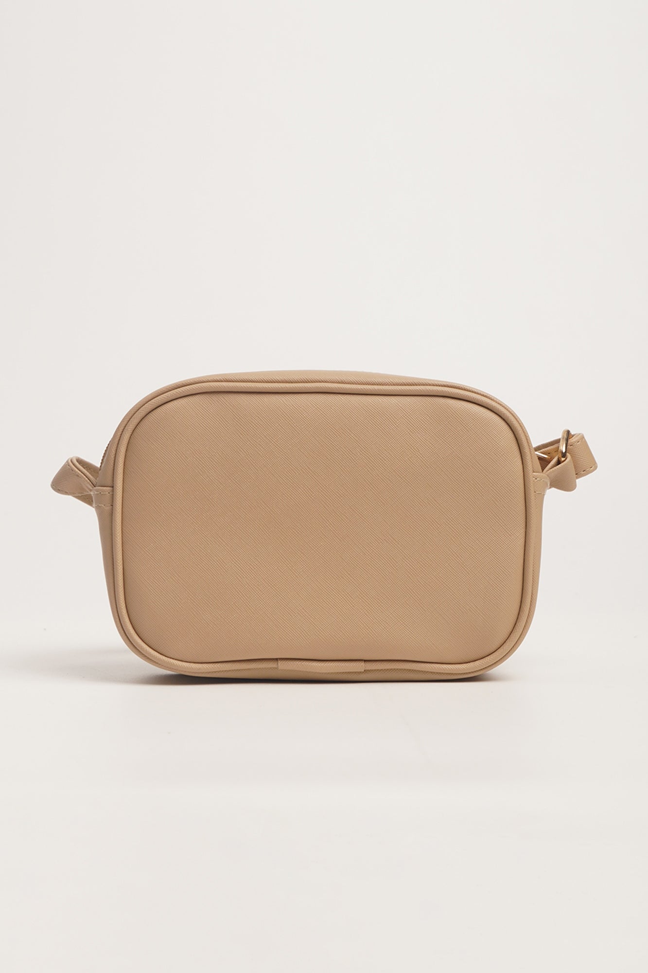 984791-Beige (5).jpg
