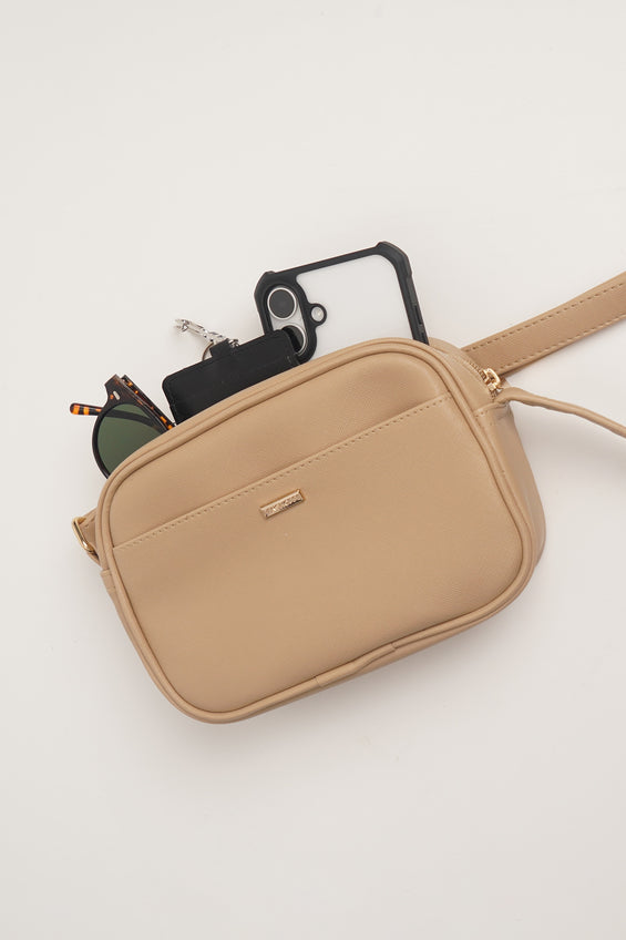 984791-Beige (6).jpg