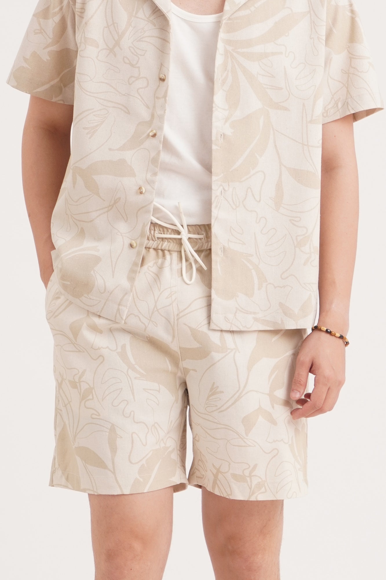 984798-Off White (2).jpg