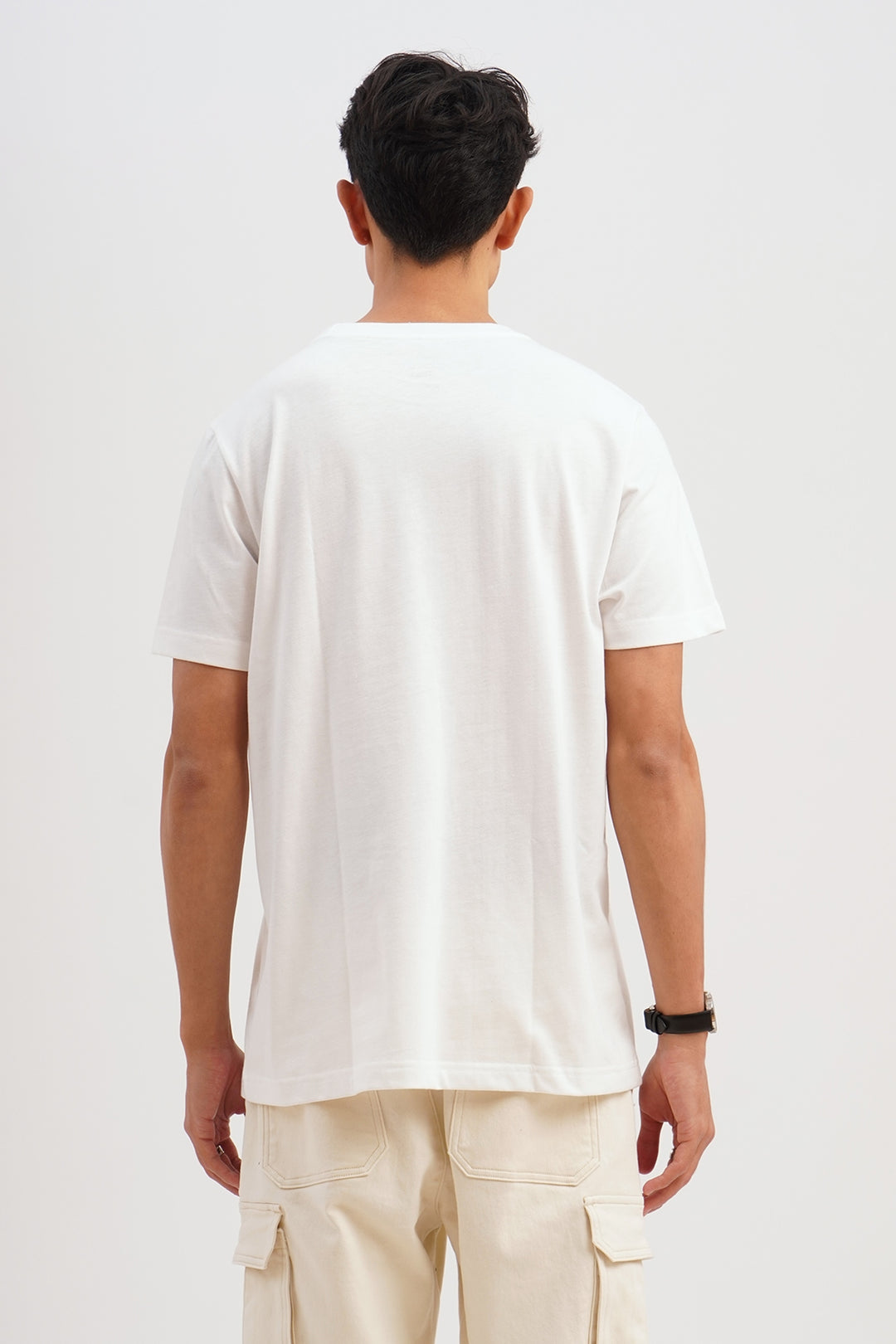 984832-White (3).jpg