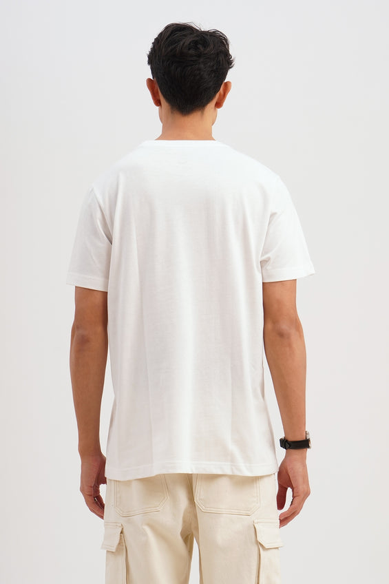 984832-White (3).jpg