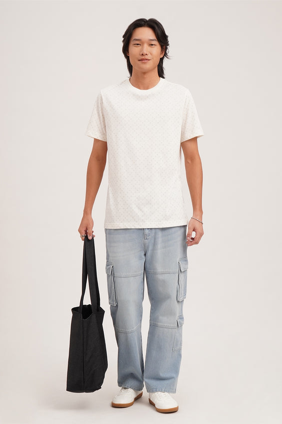984834-Off White (1).jpg