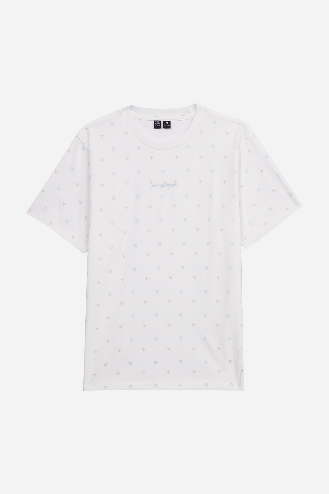984845-Off White (6).jpg