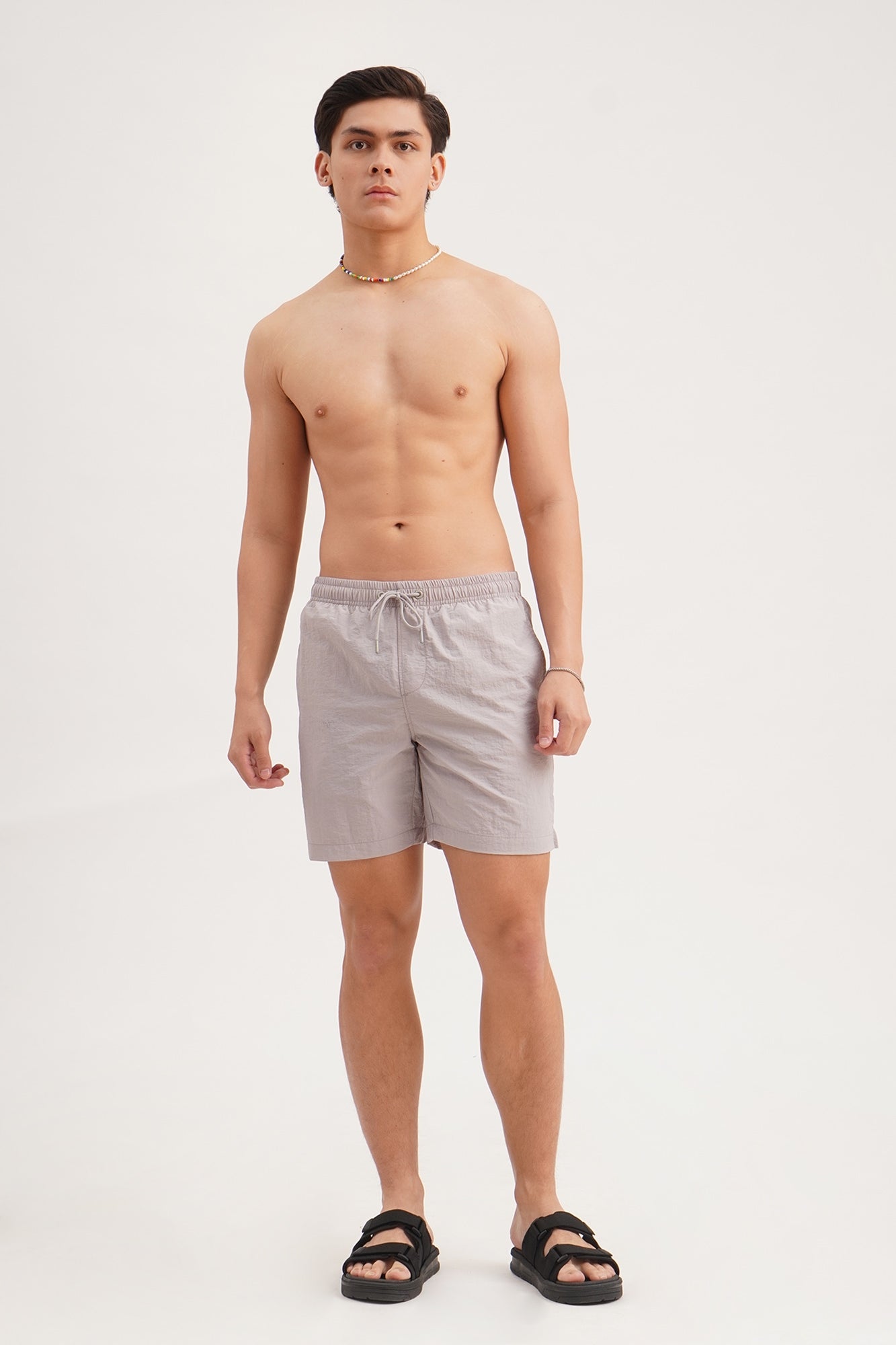 984864-Light Gray (4).jpg