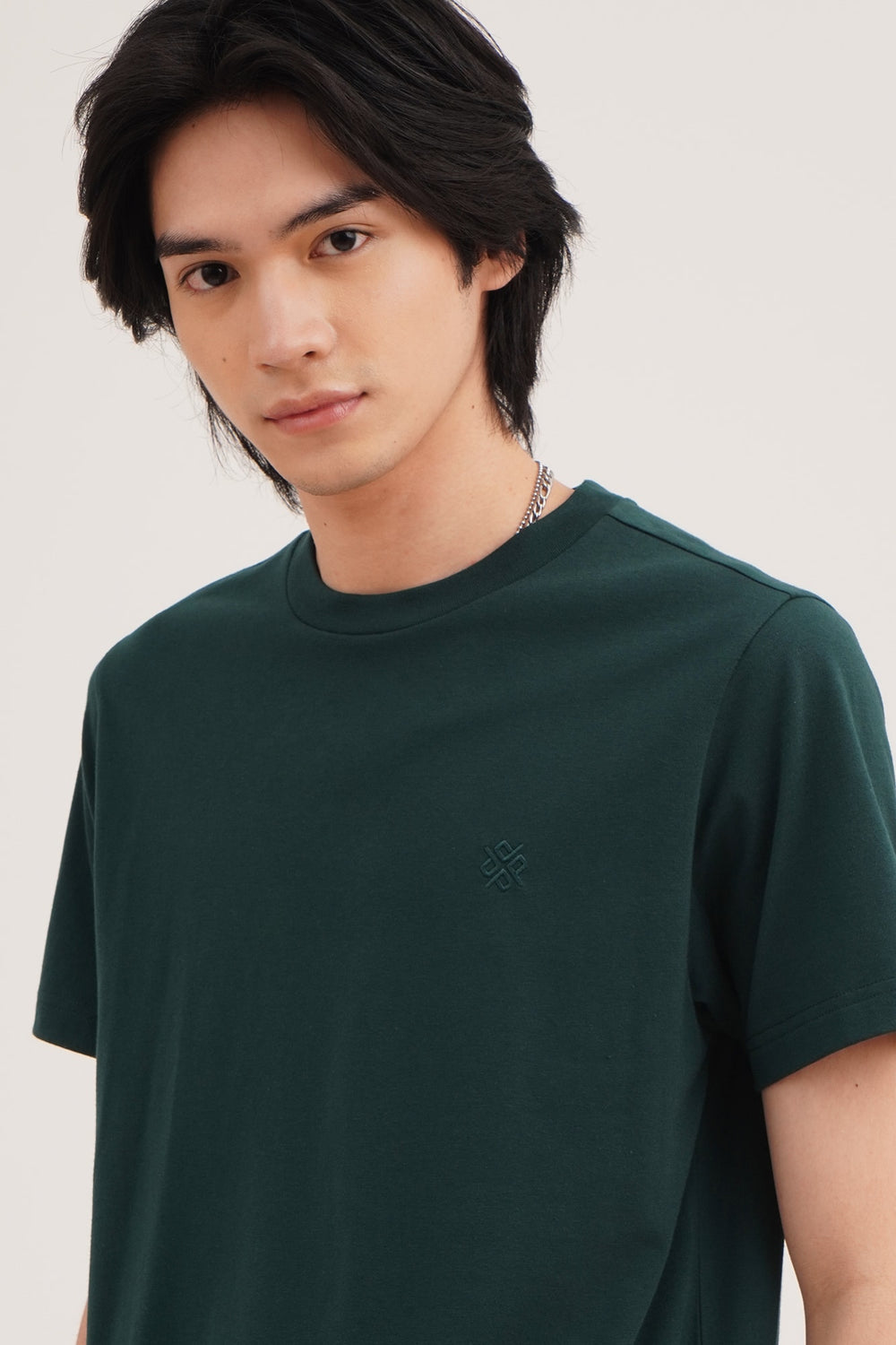 984938-Dark Green (3).jpg