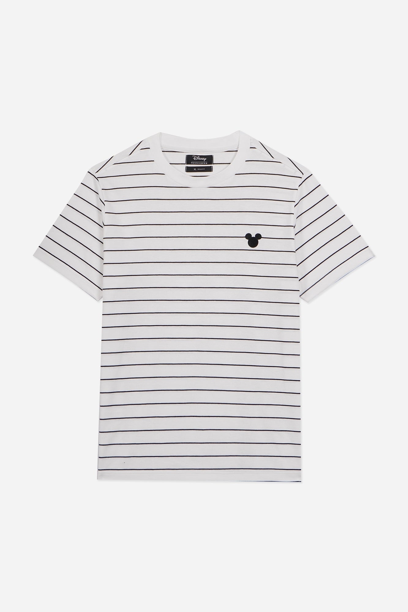 984939-Off White (6).jpg