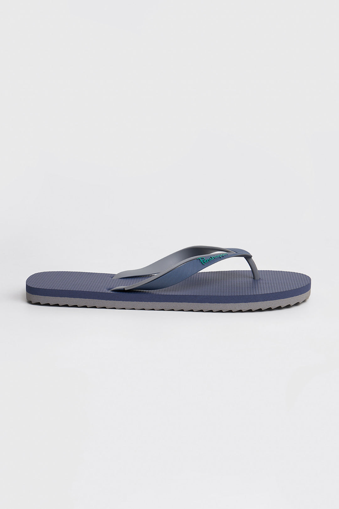 984942-Blue Dusk (1).jpg