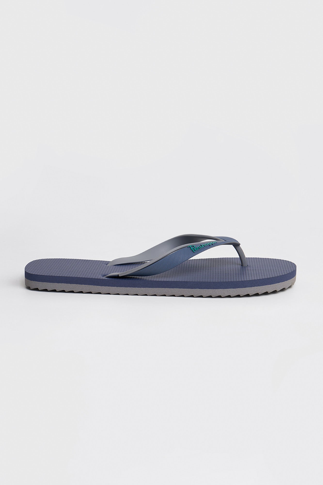 984942-Blue Dusk (1).jpg