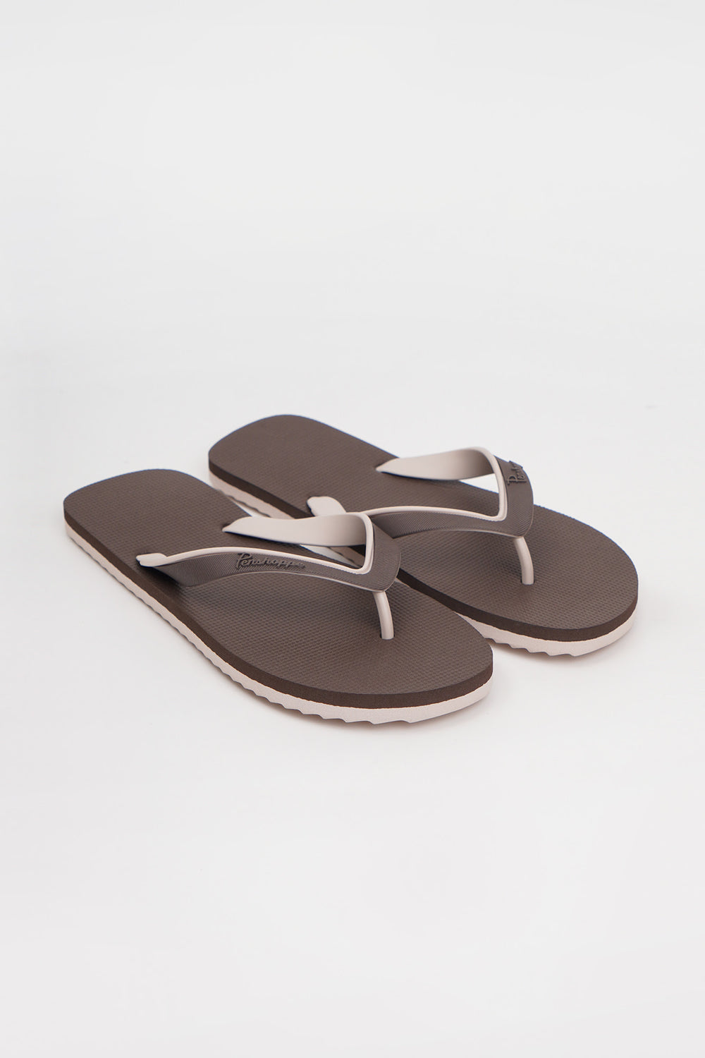 984942-Chocolate Brown (4).jpg