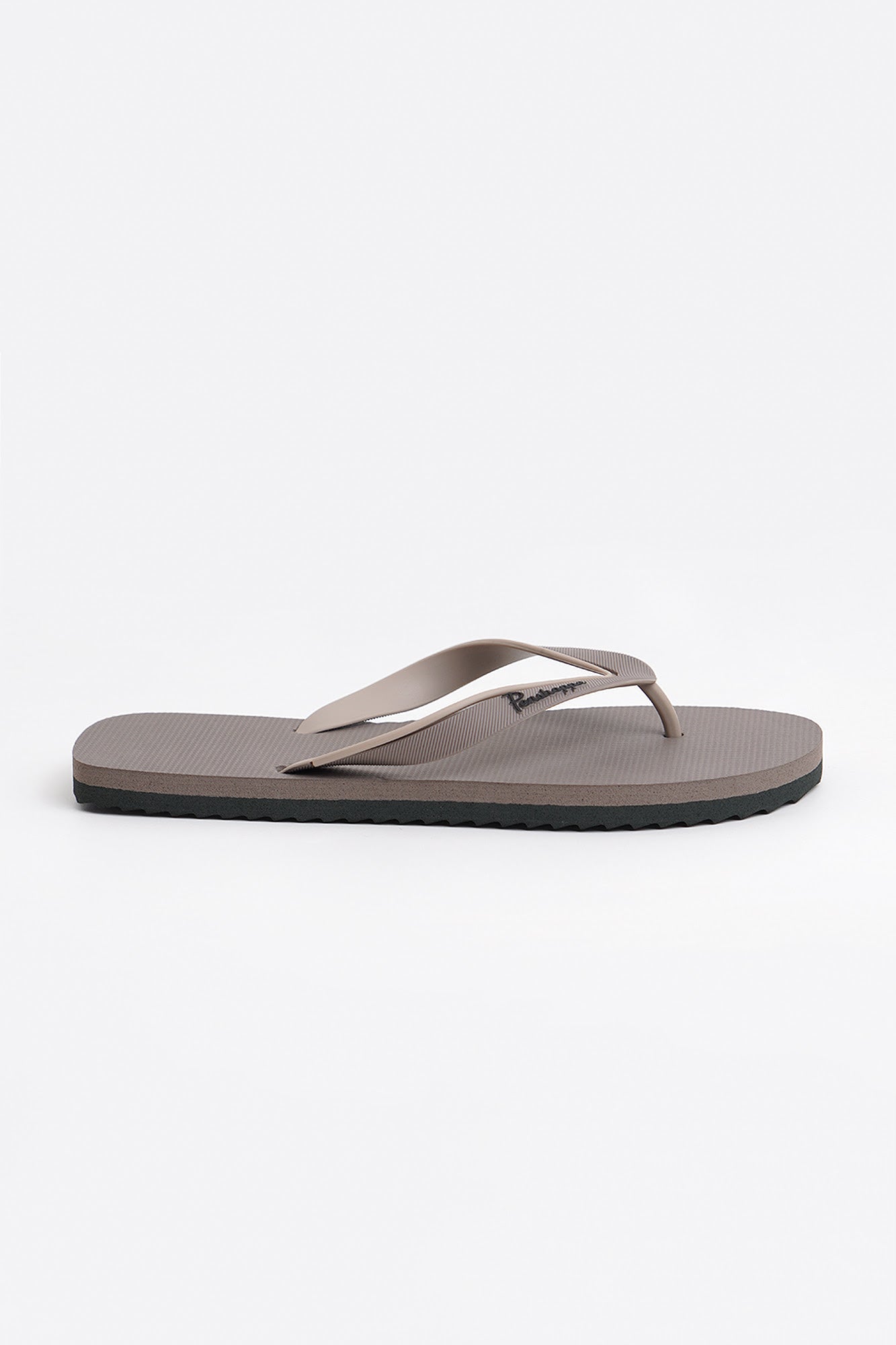 984942-Dark Taupe (4).jpg