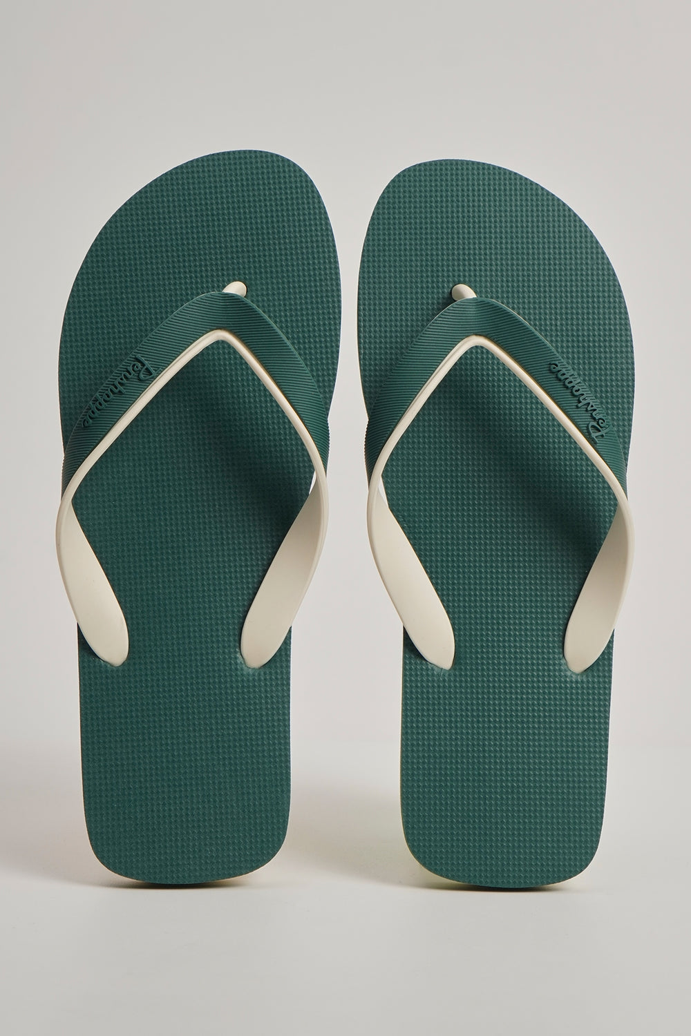 984942-Forest Green (1).jpg