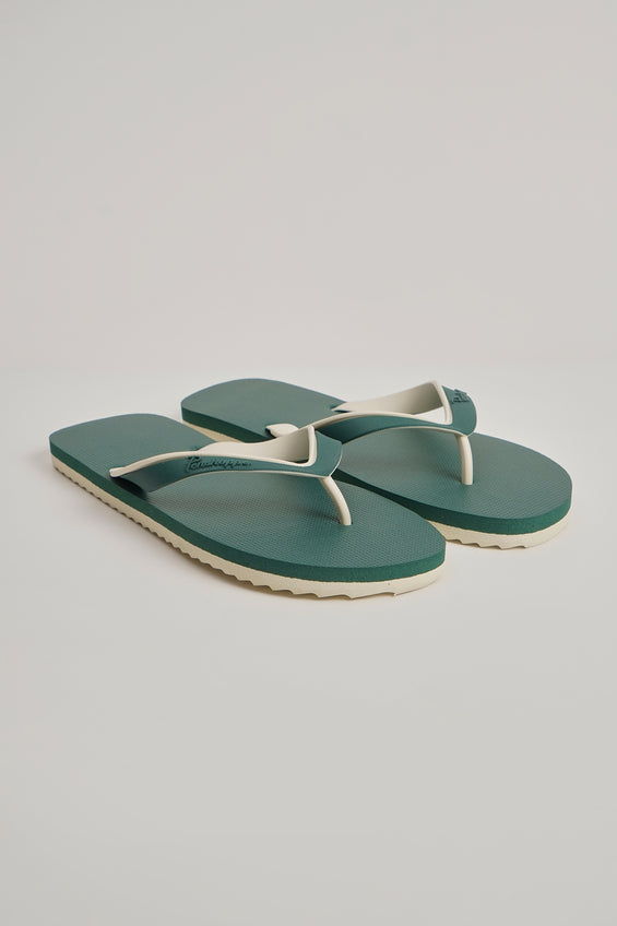 984942-Forest Green (2).jpg