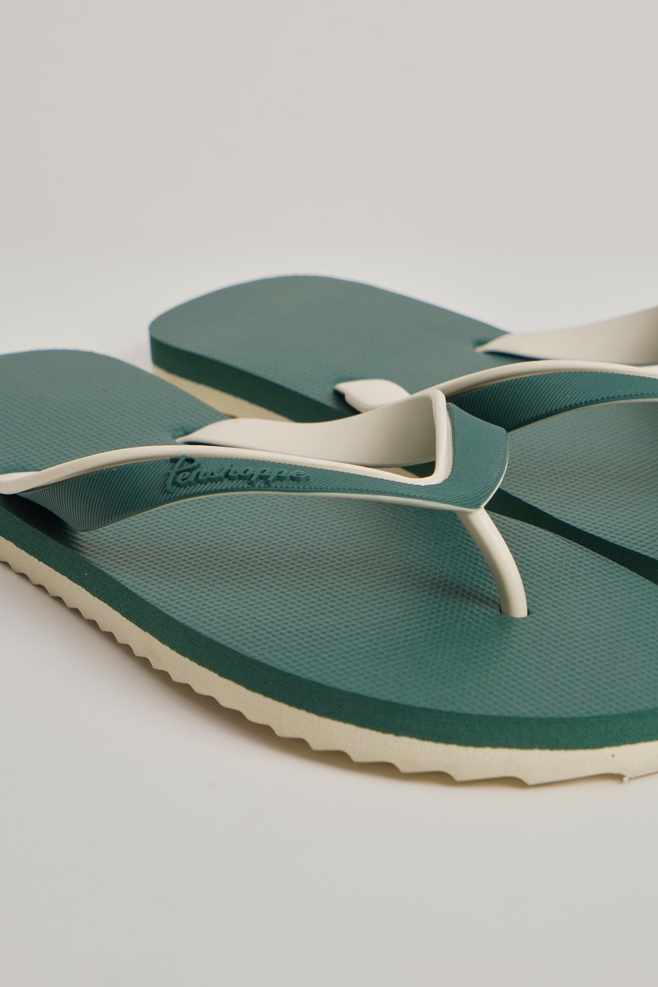 984942-Forest Green (3).jpg