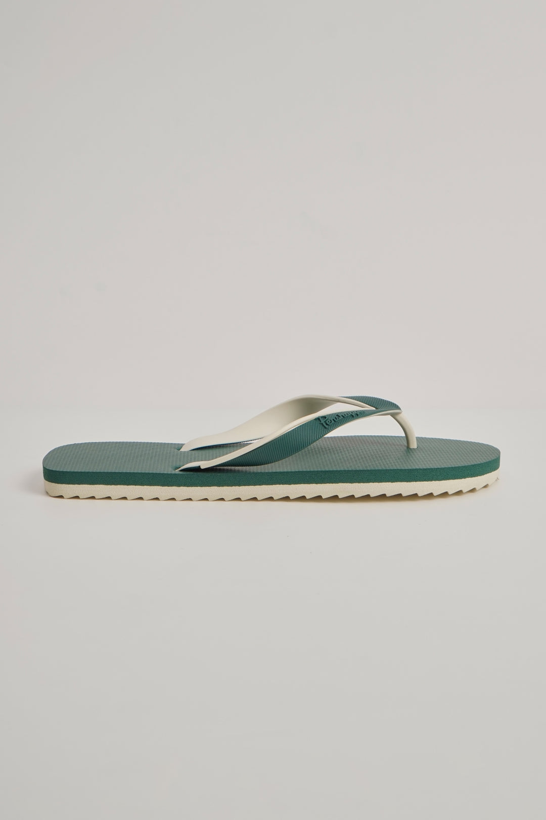 984942-Forest Green (4).jpg