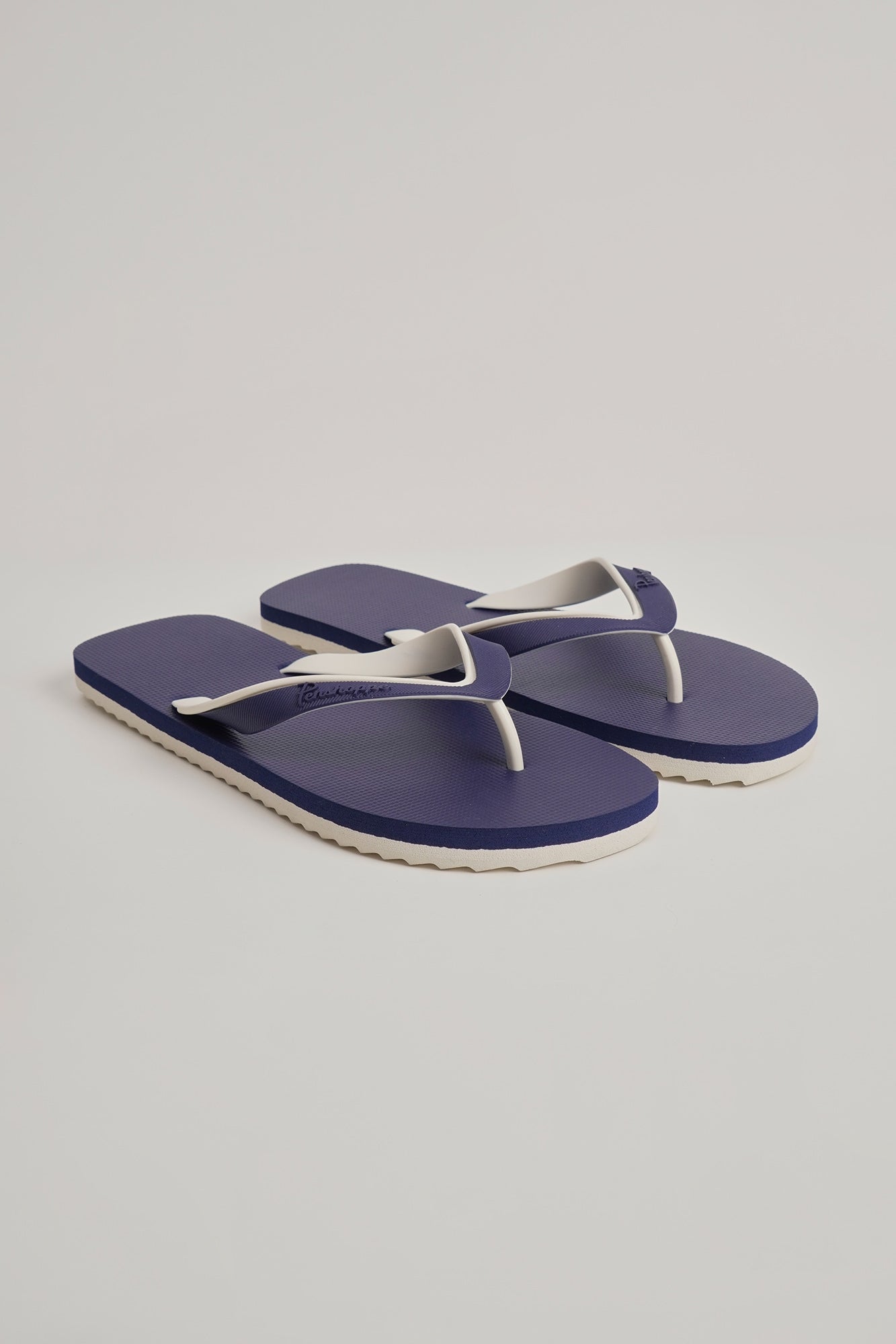 984942-Medieval Blue (2).jpg