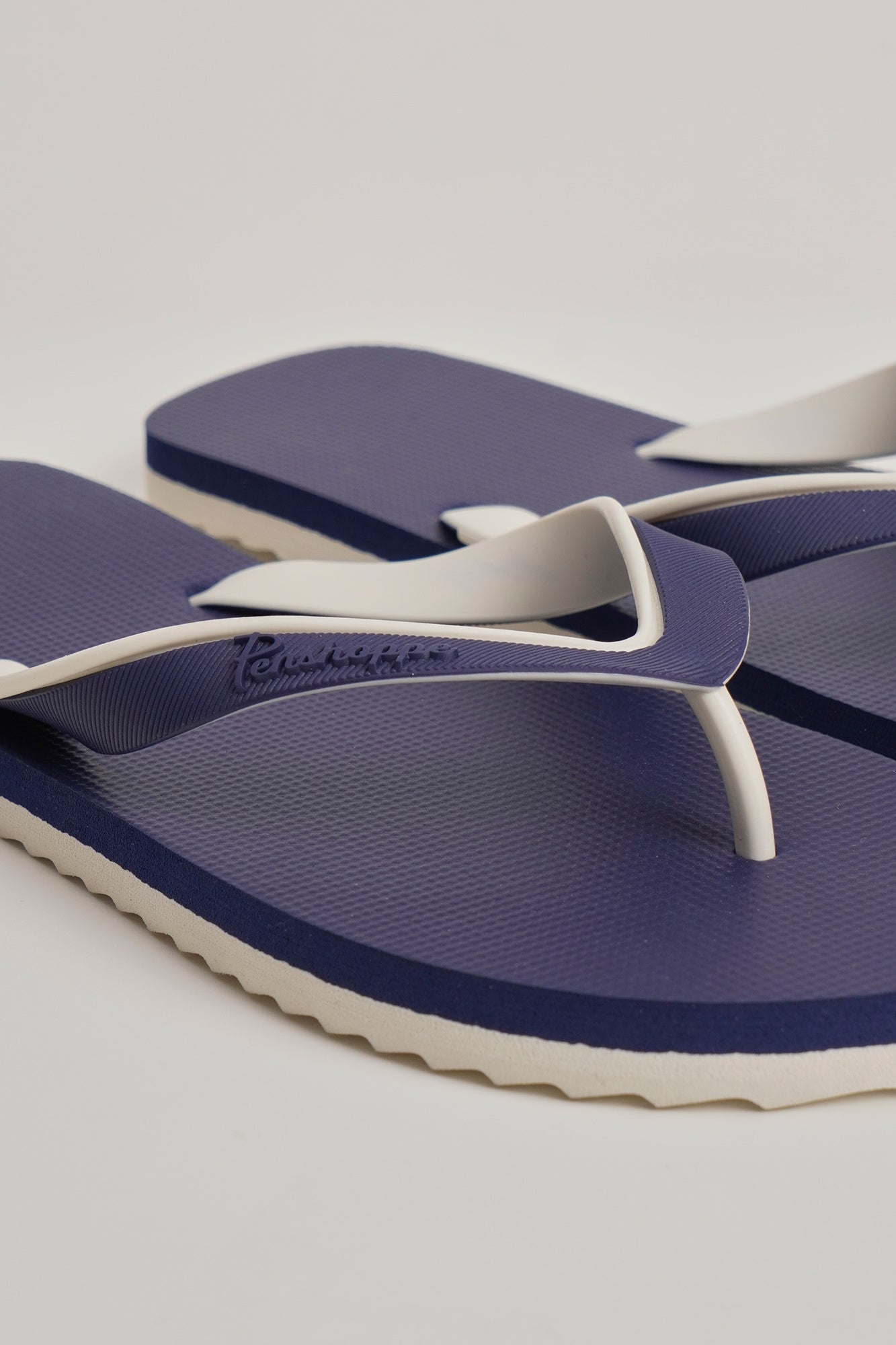 984942-Medieval Blue (3).jpg